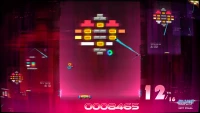 3. Arkanoid - Eternal Battle (PS4)